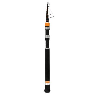 Canna Tubertini Seabait 2.40 mt 