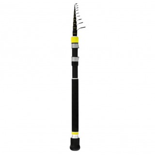 Canna Tubertini Seabait 2.10 mt 