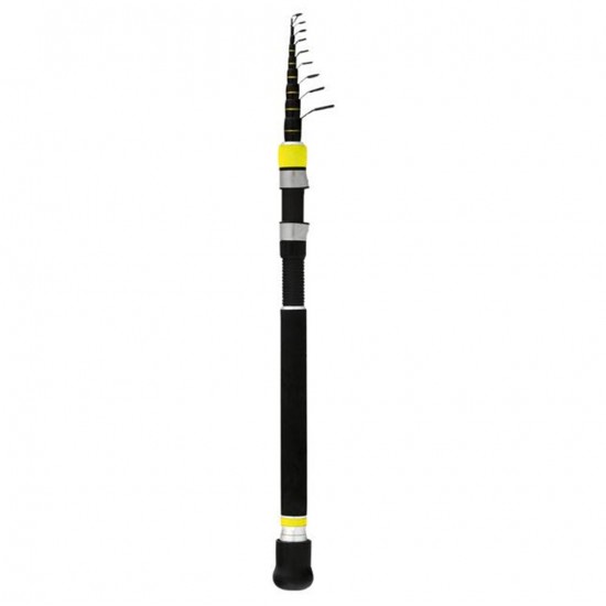 Canna Tubertini Seabait 2.10 mt Canna Tubertini Seabait 2.10 mt