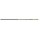 CANNA TUBERTINI LEVEL VISION 7 mt 0-15 gr 