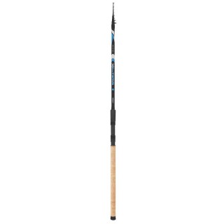 CANNA TUBERTINI TATANKA TGX 4.50 mt 20-80 gr CANNA TUBERTINI TATANKA TGX 4.50 mt 20-80 gr