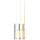 Canna Tubertini Crossover II 2.20 mt 6-12 lb Canna Tubertini Crossover II 2.20 mt 6-12 lb