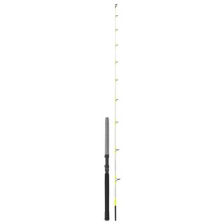 Canna Tubertini Sea Shot 2.10 mt 2-6 lb Canna Tubertini Sea Shot 2.10 mt 2-6 lb