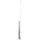 Canna Tubertini Sea Shot 2.10 mt 2-6 lb Canna Tubertini Sea Shot 2.10 mt 2-6 lb