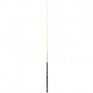 Canna Tubertini Vitality III 2.10 mt 12-20 lb Canna Tubertini Vitality III 2.10 mt 12-20 lb
