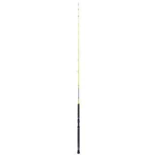 Canna Tubertini Vitality III 2.10 mt 12-20 lb Canna Tubertini Vitality III 2.10 mt 12-20 lb