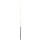Canna Tubertini Vitality III 2.10 mt 6-12 lb