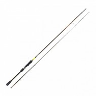 Canna Yamashita Egi OH Egido EI 86M 2.5 - 4.0 egi max 