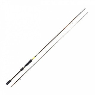Canna Yamashita Egi OH Egido EI 86M 2.5 - 4.0 egi max 