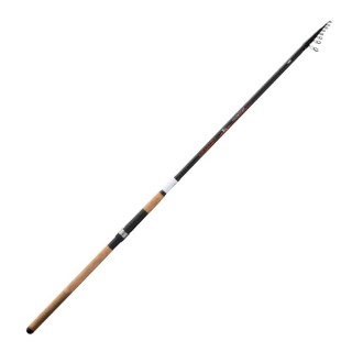 Canna Yuki Bulldozer Telematch 4.50 mt 5-120 gr Canna Yuki Bulldozer Telematch 4.50 mt 5-120 gr