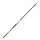 Canna Yuki Bulldozer Telematch 4.50 mt 5-120 gr Canna Yuki Bulldozer Telematch 4.50 mt 5-120 gr