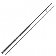 Canna Zenaq Muthos Accura 100H Type R Canna Zenaq Muthos Accura 100H Type R