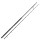 Canna Zenaq Muthos Accura 100H Type R Canna Zenaq Muthos Accura 100H Type R