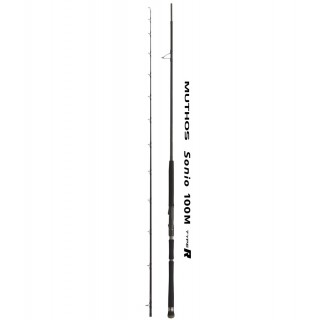 Canna Zenaq Defi Muthos Sonio 100M Type R Canna Zenaq Defi Muthos Sonio 100M Type R