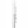 Canna Zenaq Defi Muthos Sonio 100M Type R Canna Zenaq Defi Muthos Sonio 100M Type R