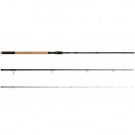 CANNA ALLUX S5 FEEDER TOP CLASS 12' ft 50 gr  CANNA ALLUX S5 FEEDER TOP CLASS 12' ft 50 gr