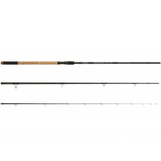 CANNA ALLUX S5 FEEDER TOP CLASS 12' ft 50 gr  CANNA ALLUX S5 FEEDER TOP CLASS 12' ft 50 gr