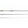 CANNA ALLUX S5 FEEDER TOP CLASS 12' ft 50 gr 