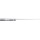 CANNA ALLUX SW GAME S3 7'4'' 8-30 gr