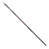 Canna Daiwa Ninja Bolo Hard 7.00 mt Canna Daiwa Ninja Bolo Hard 7.00 mt