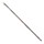 Canna Daiwa Ninja Bolo Hard 7.00 mt