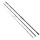 Canna Daiwa Ninja Surf SCW 4.20 mt 200 gr