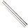 Canna Daiwa Vulcan Surf 4.50 mt 200 gr