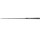 CANNA ZENAQ PLAISIR ANSWER 90 RG CANNA ZENAQ PLAISIR ANSWER 90 RG