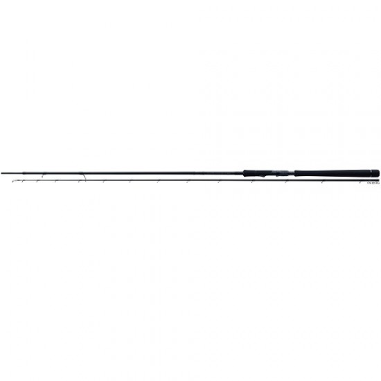 Canna da pesca Zenaq Plaisir Answer Jaw Breaker 90 (RG Guide) Canna da pesca Zenaq Plaisir Answer Jaw Breaker 90 (RG Guide)