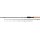 CANNA PRESTON TYSON CARP FEEDER 3.60 mt 50 gr 