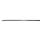 Canna Shimano Super Ultegra AX TE GT4 7 mt