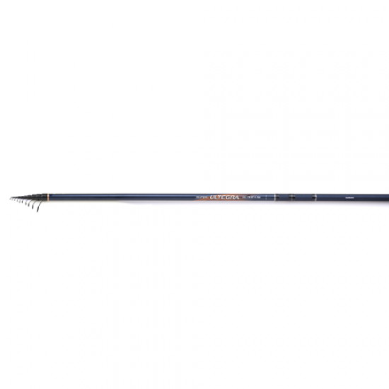 Canna Shimano Super Ultegra AX TE GT4 7 mt Canna Shimano Super Ultegra AX TE GT4 7 mt