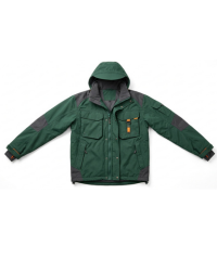 ABBIGLIAMENTO