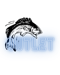 OUTLET