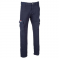 PANTALONI