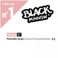 TAGLIA 1