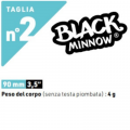 TAGLIA 2