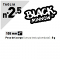 TAGLIA 2.5