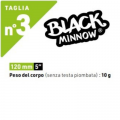 TAGLIA 3
