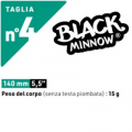 TAGLIA 4