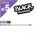 TAGLIA 5