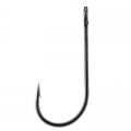 TRAILER HOOK