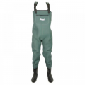 WADERS