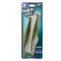 BLACK EEL