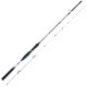Canna Bulox White Tiger Tataki 2.10 mt 150 gr + Mulinello Lineaeffe Gloom 3000 FD + filo 0.28 mm Canna Bulox White Tiger Tataki 2.10 mt 150 gr + Mulinello Lineaeffe Gloom 3000 FD + filo 0.28 mm