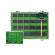 Scatola porta ami con magnete