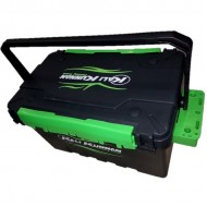 Kali Kunnan cassone surfcasting 50 lt Kali Kunnan cassone surfcasting 50 lt