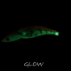Egi Daiwa Emeraldas Amorous Joint 3.0 col GLOW ORANGE SHRIMP Egi Daiwa Emeraldas Amorous Joint 3.0 col GLOW ORANGE SHRIMP
