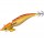 Egi Daiwa Emeraldas Amorous Joint 3.0 col GOLD ORANGE SUGI