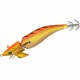 Egi Daiwa Emeraldas Amorous Joint 3.0 col GOLD ORANGE SUGI